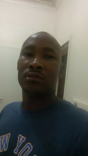 Phalafala, 42 Johannesburg, Gauteng, South Africa