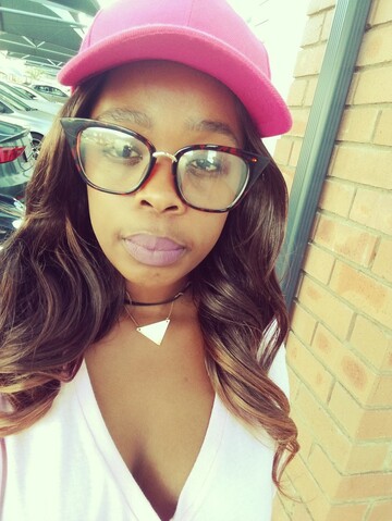 lady p6, 29 Witbank, Mpumalanga, South Africa