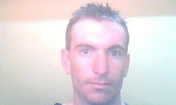 DayDreamer3, 37 Hartbeespoort, North West, South Africa