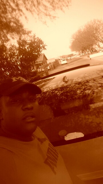 Moonlight3, 34 Witbank, Mpumalanga, South Africa