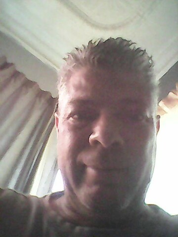 Peet7, 53 Brakpan, Gauteng, South Africa