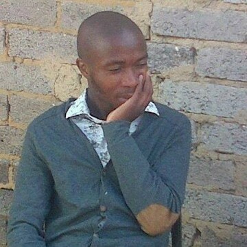 monsieur, 35 Soweto, Gauteng, South Africa