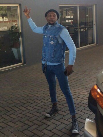 hgogo4, 57 Pretoria, Gauteng, South Africa