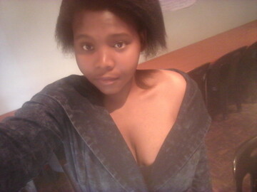Olwethu6, 27 Cape Town, Western Cape, South Africa