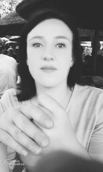 Michelle22, 32 Roodepoort, Gauteng, South Africa