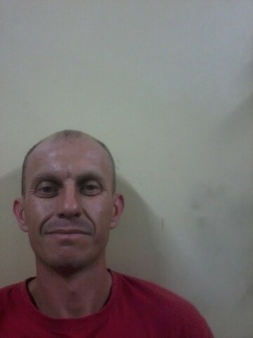 maxcool2, 44 Ladysmith, KwaZulu-Natal, South Africa