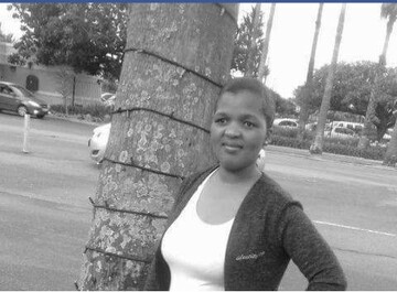 candiness, 49 Durban, KwaZulu-Natal, South Africa