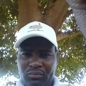 Monjen2, 49 Rustenburg, North West, South Africa