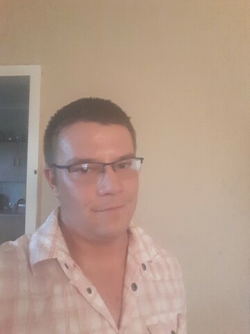 VanKraden, 37 Kroonstad, Free State, South Africa