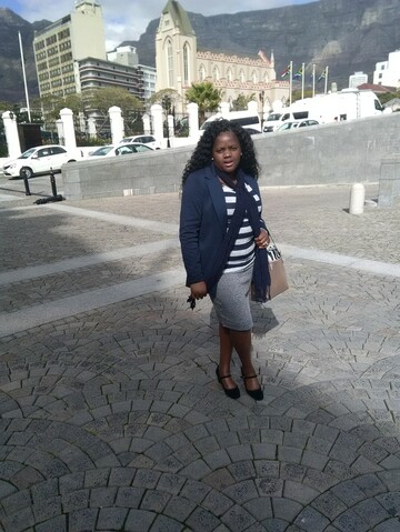 Ntswalo, 42 Soshanguve, Gauteng, South Africa