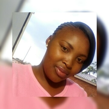 dk28, 33 Johannesburg, Gauteng, South Africa