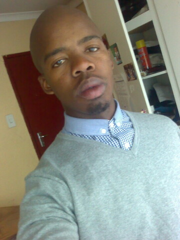 Andy80, 40 Vosloorus, Gauteng, South Africa