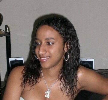 helen4u1, 31 Aliwal North, Eastern Cape, South Africa