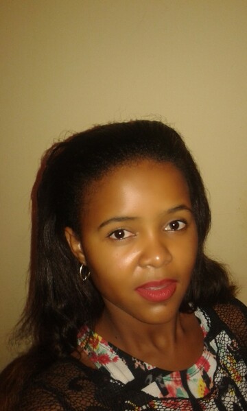 dollz, 39 Durban, KwaZulu-Natal, South Africa