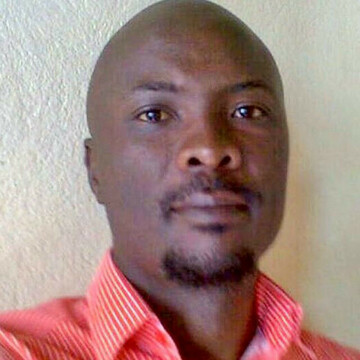 zeeber, 47 Lydenburg, Mpumalanga, South Africa