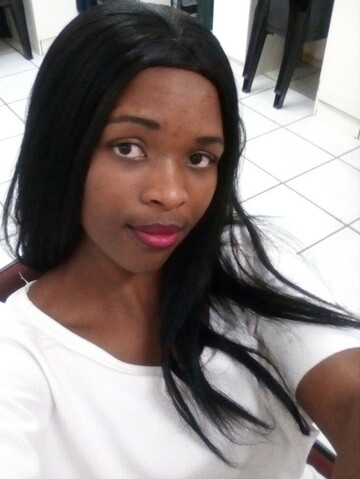 Tsatsi3, 31 Mafikeng, North West, South Africa