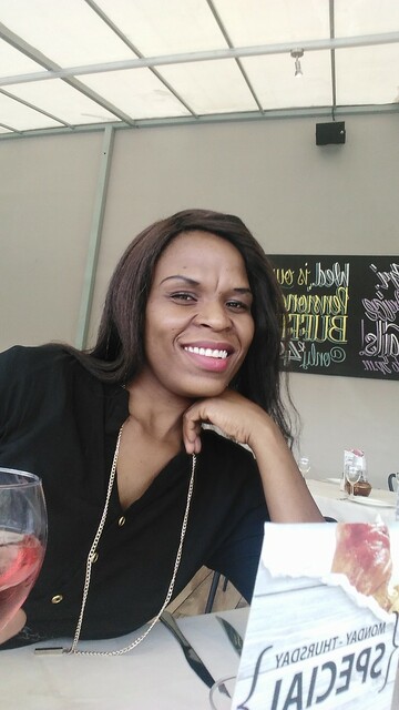 ladyJ2, 45 Kempton Park, Gauteng, South Africa