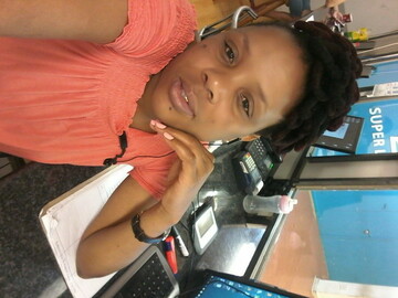 thembi23, 46 Cape Town, Western Cape, South Africa