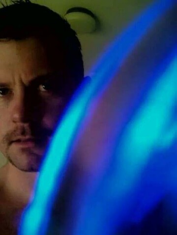 John Doe43, 46 Cape Town, Western Cape, South Africa