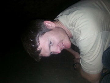 Speedy12, 41 Midrand, Gauteng, South Africa