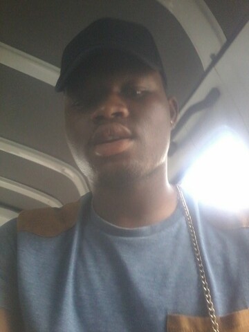 nelly53, 33 Stilfontein, North West, South Africa