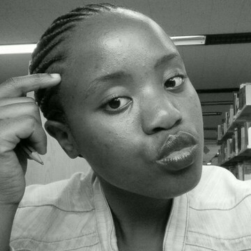 Bee94, 29 East London, Eastern Cape, South Africa