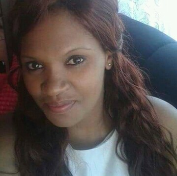 mtee6, 41 Fort Beaufort, Eastern Cape, South Africa