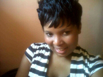 miranda7, 41 Pretoria, Gauteng, South Africa