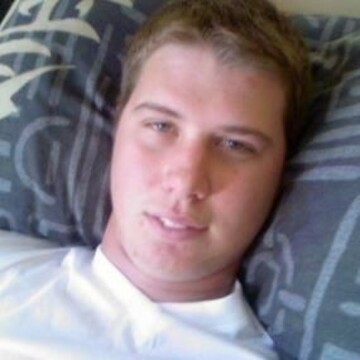 Iron mike2, 41 Alberton, Gauteng, South Africa