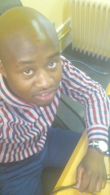 tap2, 32 Johannesburg, Gauteng, South Africa