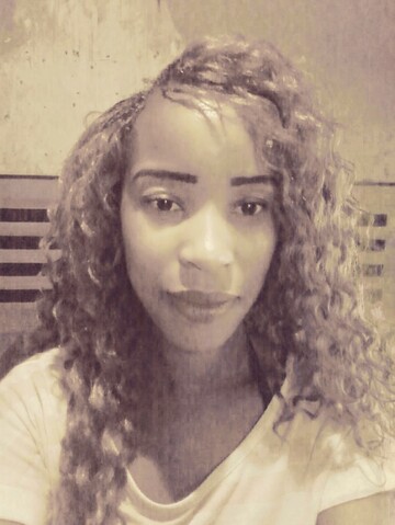 lover20, 37 Pretoria, Gauteng, South Africa