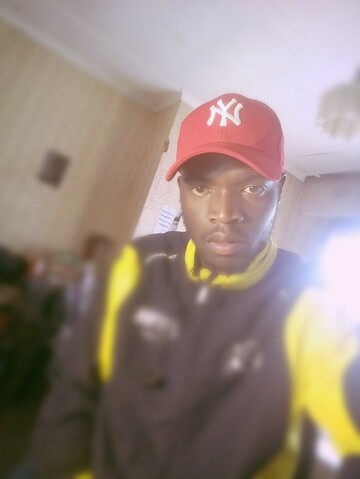 welle, 31 Soshanguve, Gauteng, South Africa