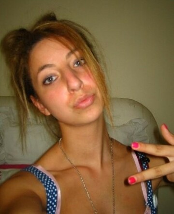 Hamsandwich, 34 Cape Town, Western Cape, South Africa