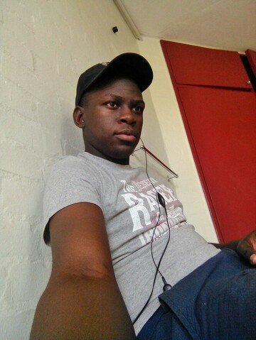 kaygee29, 29 Rustenburg, North West, South Africa