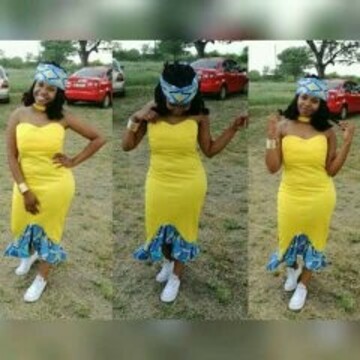 nandi17, 45 Germiston, Gauteng, South Africa