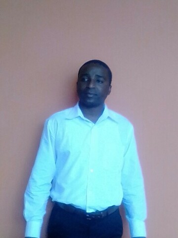 nico29, 36 Pretoria, Gauteng, South Africa