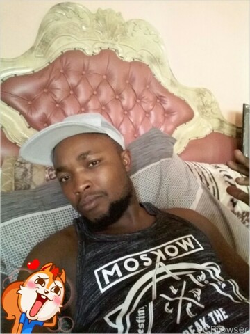 Njabinho, 34 Johannesburg, Gauteng, South Africa