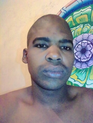 Mr Lover Man3, 39 Pretoria, Gauteng, South Africa