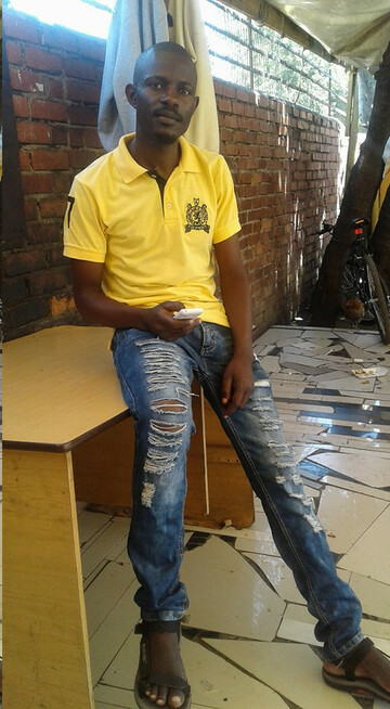Mpho130, 29 Midrand, Gauteng, South Africa