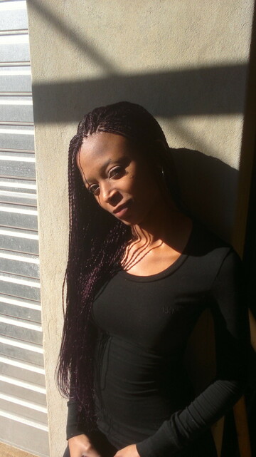 lulu191, 34 Durban, KwaZulu-Natal, South Africa