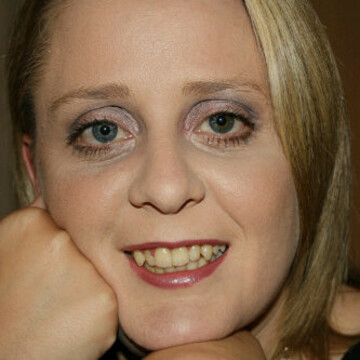 lady17, 43 Port Elizabeth, Eastern Cape, South Africa