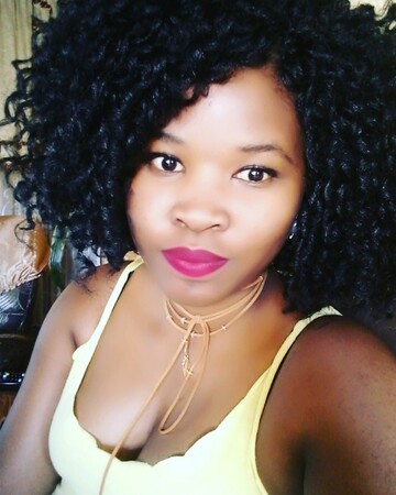 Nozi6, 32 Port Elizabeth, Eastern Cape, South Africa