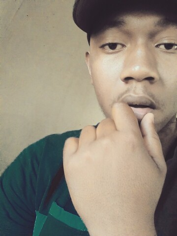 Breezy101, 30 Pretoria, Gauteng, South Africa