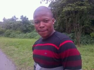 Four, 45 Witbank, Mpumalanga, South Africa