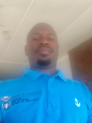 orometswe2, 39 Potchefstroom, North West, South Africa