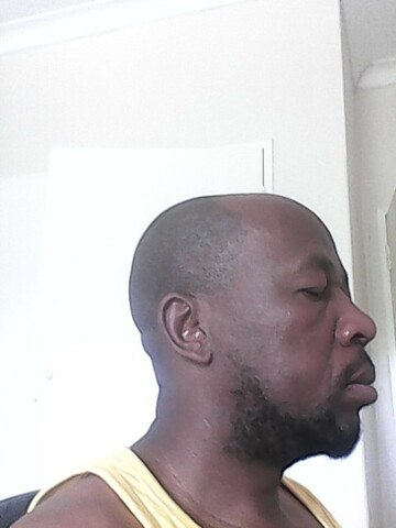 blkcroc6, 49 Randfontein, Gauteng, South Africa