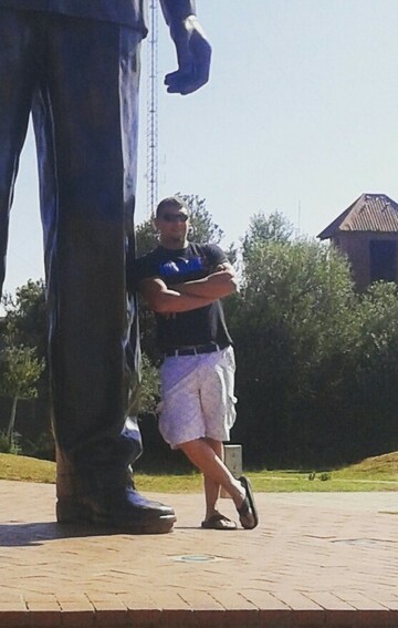 JP32, 41 Springs, Gauteng, South Africa