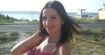 Female2, 32 Durban, KwaZulu-Natal, South Africa