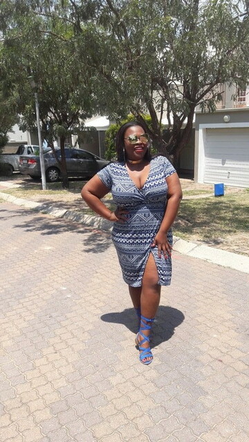 Knoxxy, 34 Nelspruit, Mpumalanga, South Africa