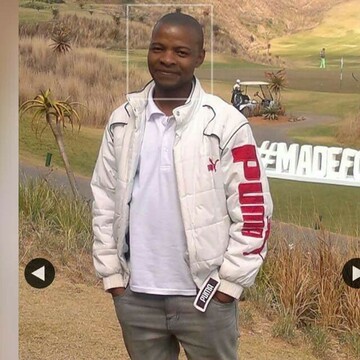 Pats4, 55 Bloemfontein, Free State, South Africa